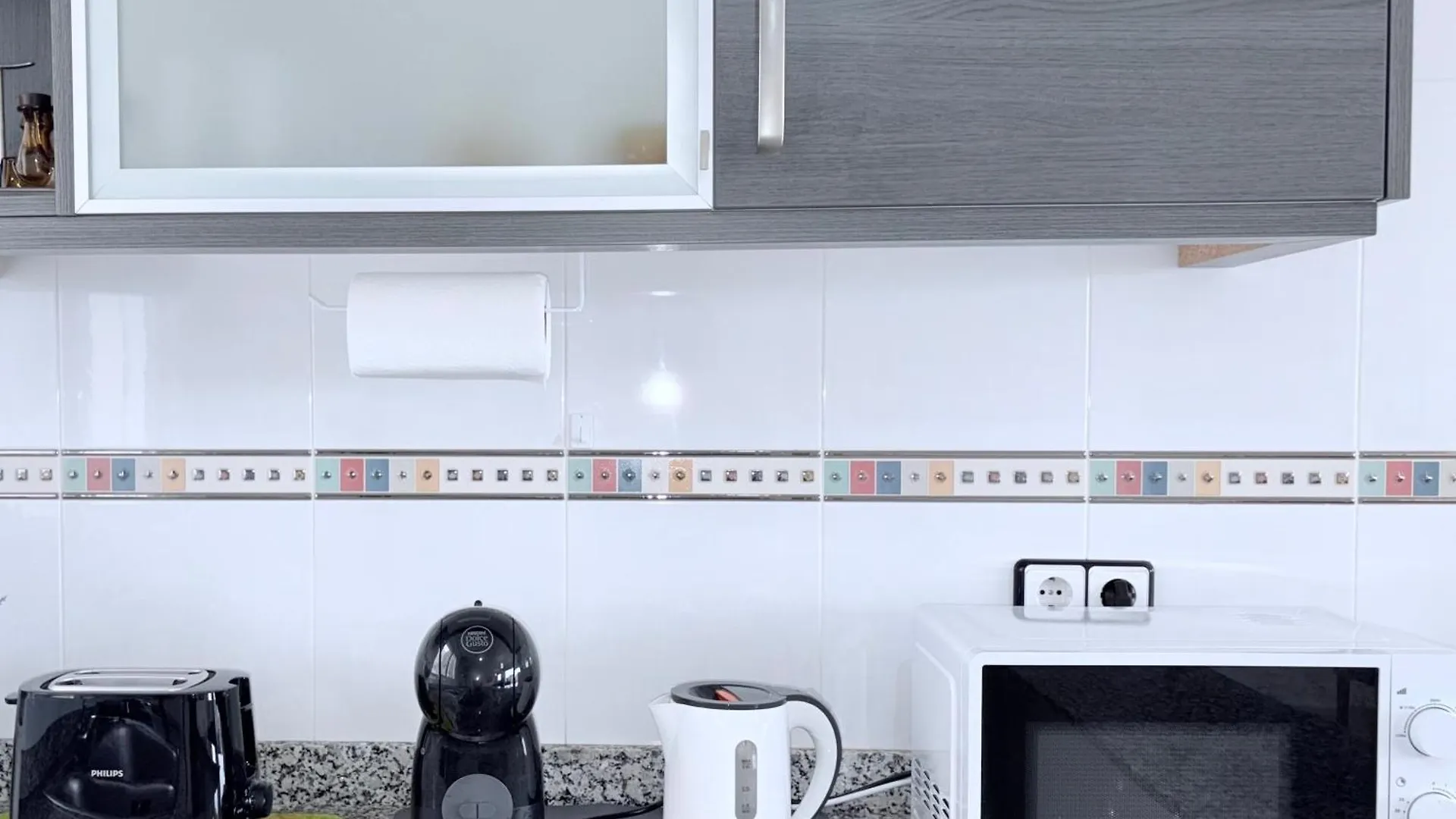 Vibra Delta Apartment Sant Jaume d'Enveja