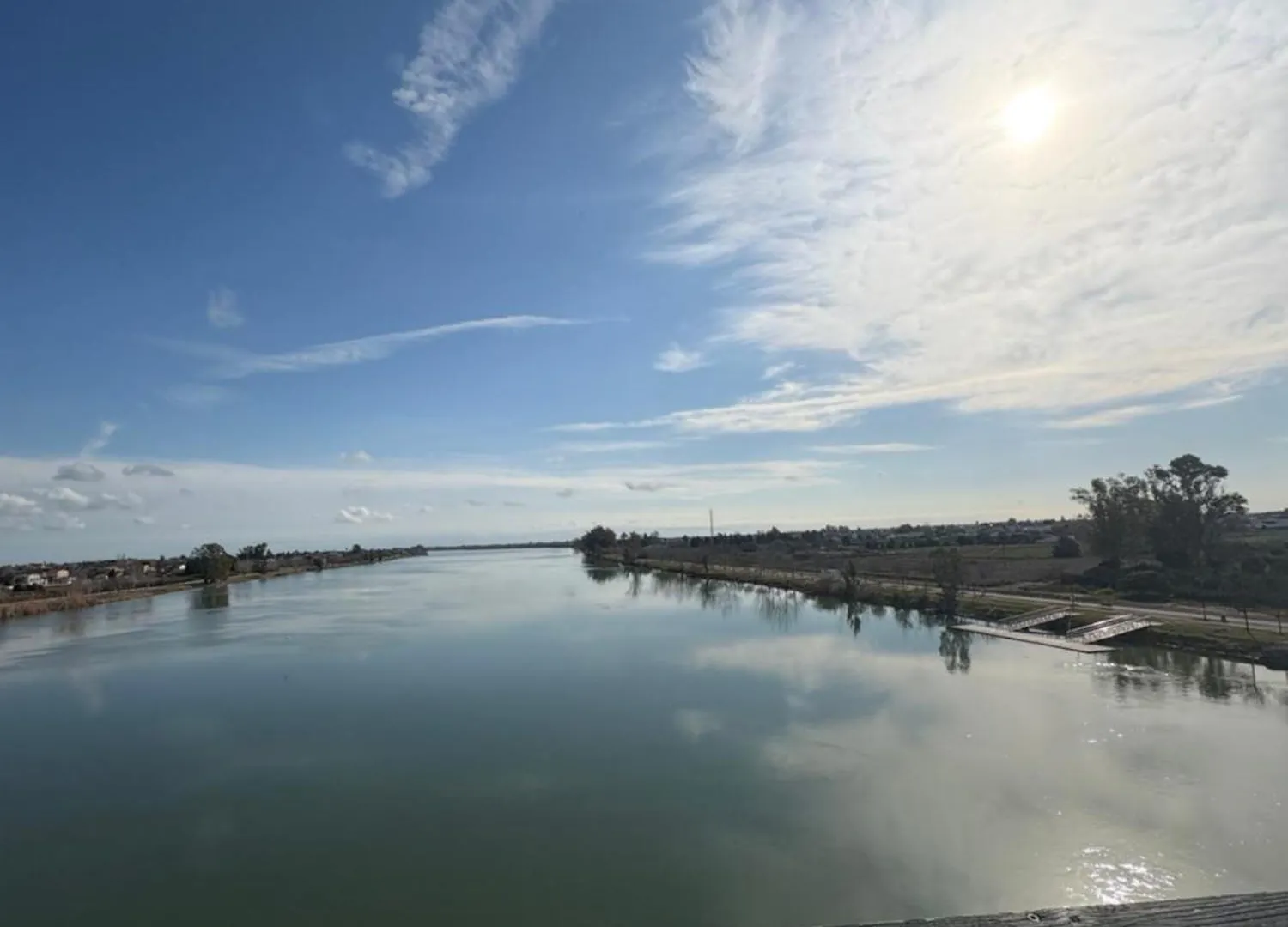 Apartamento Vibra Delta Sant Jaume d'Enveja España