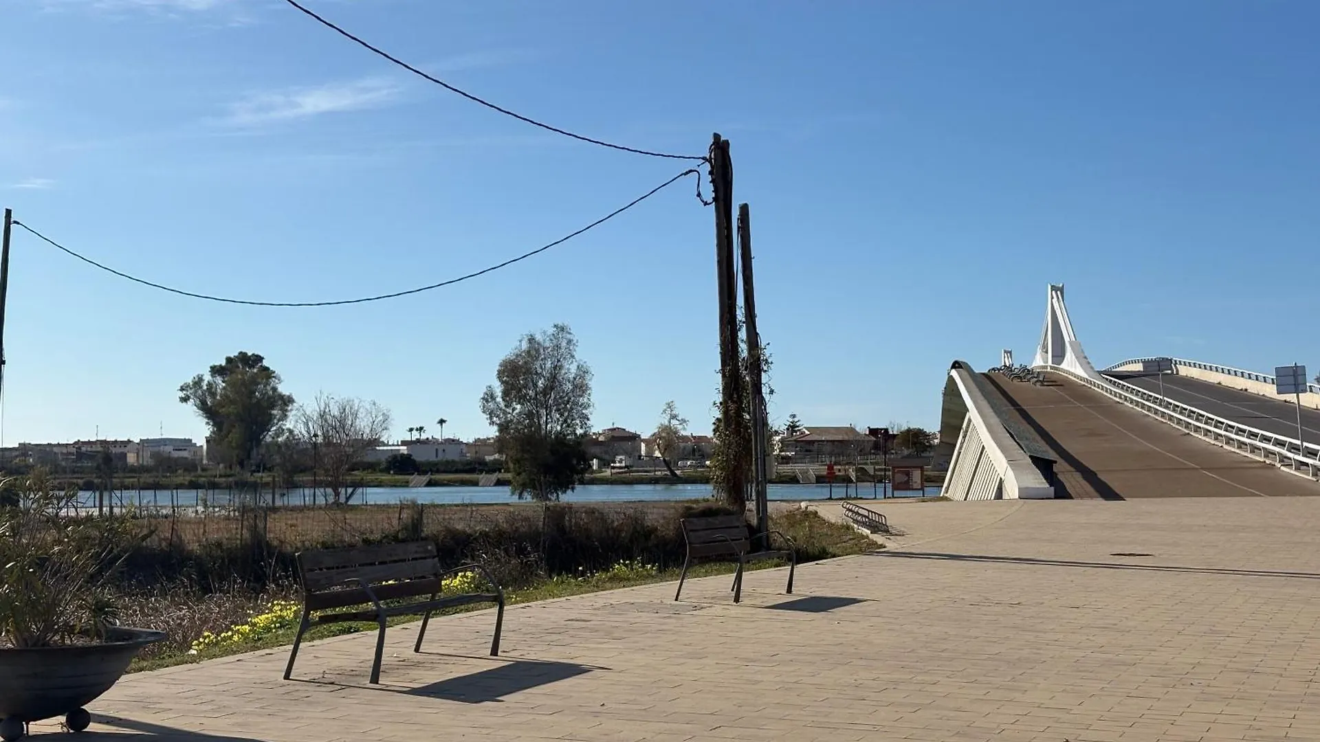 Apartamento Vibra Delta Sant Jaume d'Enveja 0*,  España